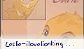 leslie_ilovelionking_kool