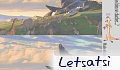 Letsatsi