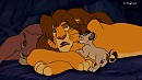 ''Wake up, dad!''