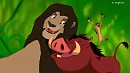 Hakuna Matata