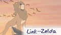 Link_Zelda