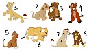 Adoption 1