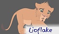 lioflake