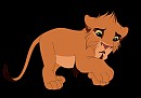 MHEETU - Prince d�chu