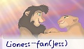 lioness_fan(Jess)