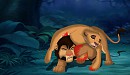 Please Don't Go