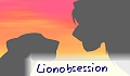 lionobsession
