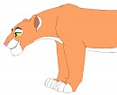 Request from Glameow