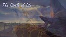 Circle of Life wallpaper