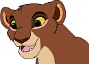 Adult Wema