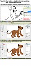 Tutorial page 3