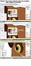 Tutorial page 4