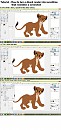 Tutorial page 5