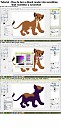 Tutorial page 6