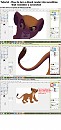 Tutorial page 7