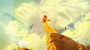 Kion Wallpaper