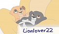 Lionlover22
