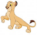 My version of mheetu
