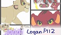 LionLuver112