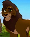 Kopa