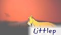 littlepaw