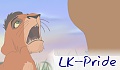 LK_Pride