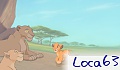 Loca63