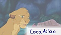 LocaAslan