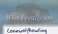 lonewolfhowling 