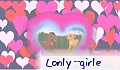 lonly_girle