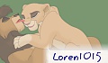 Loren1015