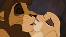 First Kiss