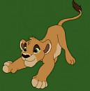 Fan Cub :3