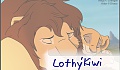 Lothegan Lothegan