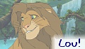 Lou!