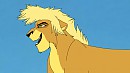 One day, I would be a king !