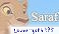louve_gothik93