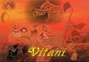 Vitani(cadeau pour Royalvif)