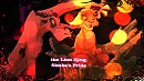 The Lion King Simba's Pride