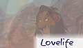 lovelife