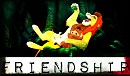 Friendship