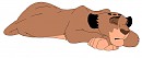 Glameow request Mabaya