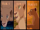 All Nalas