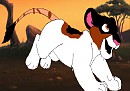 For Glameow!