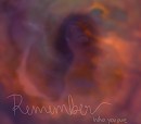 Remember Who You Are
