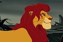 Parallel Universe : Evil Kion