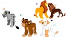 Adoption2 Close