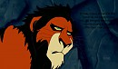 Cadeau pour Scar17