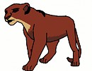 Pour Nakou