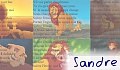 sandre